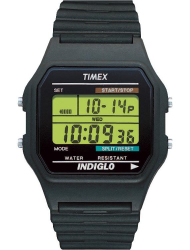 Наручные часы Timex TW2U84000