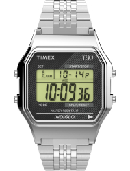Наручные часы Timex TW2V19000