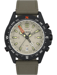 Наручные часы Timex TW2V21800