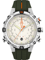 Наручные часы Timex TW2V22200