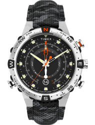 Наручные часы Timex TW2V22300