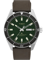 Наручные часы Timex TW2V24700