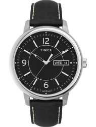 Наручные часы Timex TW2V29200