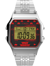 Наручные часы Timex TW2V30000