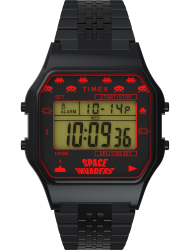 Наручные часы Timex TW2V30200