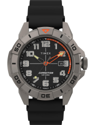 Наручные часы Timex TW2V40600