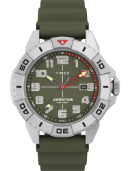 Наручные часы Timex TW2V40700