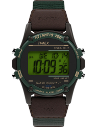 Наручные часы Timex TW2V44300