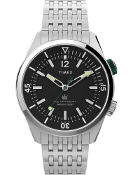 Наручные часы Timex TW2V49700
