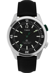 Наручные часы Timex TW2V49800