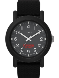 Наручные часы Timex TW2V50800