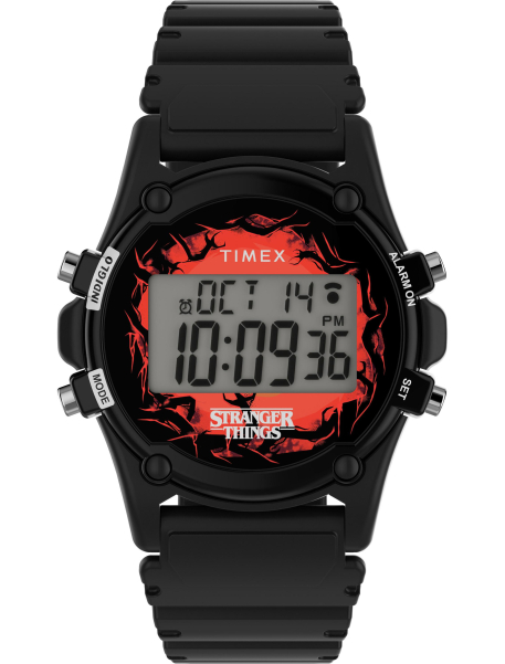 Наручные часы Timex TW2V51000