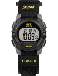 Наручные часы Timex TW4B27700