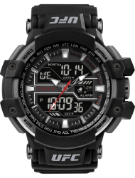 Наручные часы Timex TW5M51800