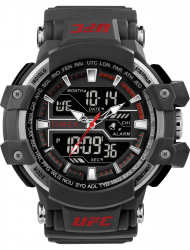 Наручные часы Timex TW5M51900