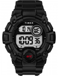 Наручные часы Timex TW5M53100