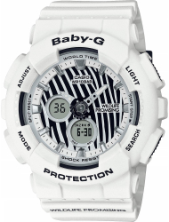 Наручные часы Casio BA-120WLP-7AER