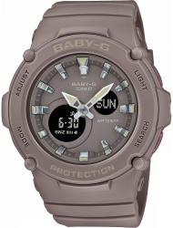 Наручные часы Casio BGA-275-5AER