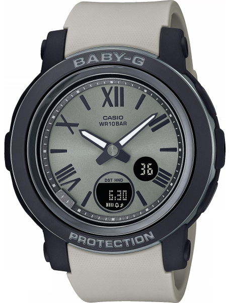 Наручные часы Casio BGA-290-8AER
