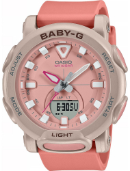 Наручные часы Casio BGA-310-4AER