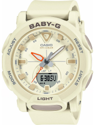 Наручные часы Casio BGA-310-7AER