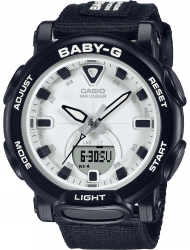 Наручные часы Casio BGA-310C-1AER