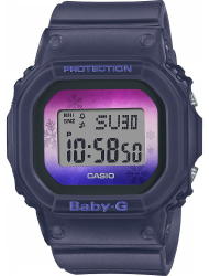Наручные часы Casio BGD-560WL-2ER