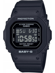 Наручные часы Casio BGD-565-1ER