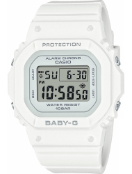 Наручные часы Casio BGD-565-7ER