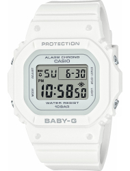 Наручные часы Casio BGD-565-7