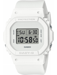 Наручные часы Casio BGD-565CS-7ER