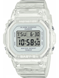 Наручные часы Casio BGD-565S-7ER