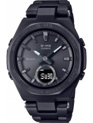 Наручные часы Casio MSG-B100DG-1AER