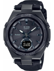 Наручные часы Casio MSG-B100RL-1AER