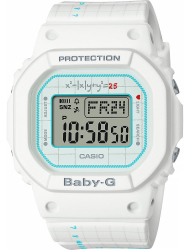 Наручные часы Casio BGD-560LJ-7WER