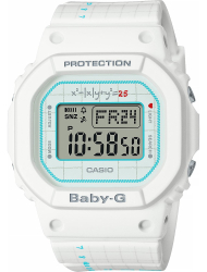 Наручные часы Casio BGD-560LJ-7WER