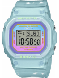 Наручные часы Casio BGD-560SLB-2ER