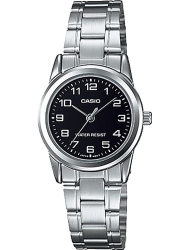 Наручные часы Casio LTP-V001D-1BUDF