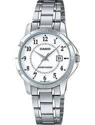 Наручные часы Casio LTP-V004D-7BUDF