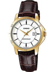 Наручные часы Casio LTP-V004GL-7AUDF