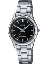 Наручные часы Casio LTP-V005D-1AUDF