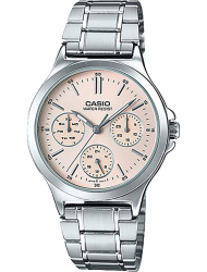Наручные часы Casio LTP-V300D-4AUDF