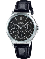 Наручные часы Casio LTP-V300L-1AUDF