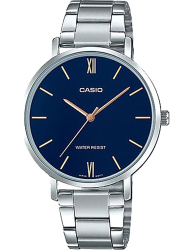 Наручные часы Casio LTP-VT01D-2BUDF