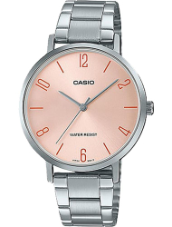 Наручные часы Casio LTP-VT01D-4B2UDF