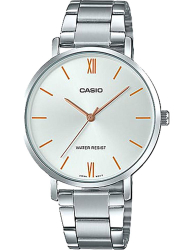 Наручные часы Casio LTP-VT01D-7BUDF