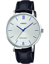 Наручные часы Casio LTP-VT01L-7B1UDF