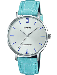 Наручные часы Casio LTP-VT01L-7B3UDF