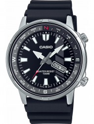 Наручные часы Casio MTD-130-1A