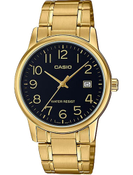 Наручные часы Casio MTP-V002G-1BUDF